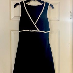🖤Women’s mini cocktail dress